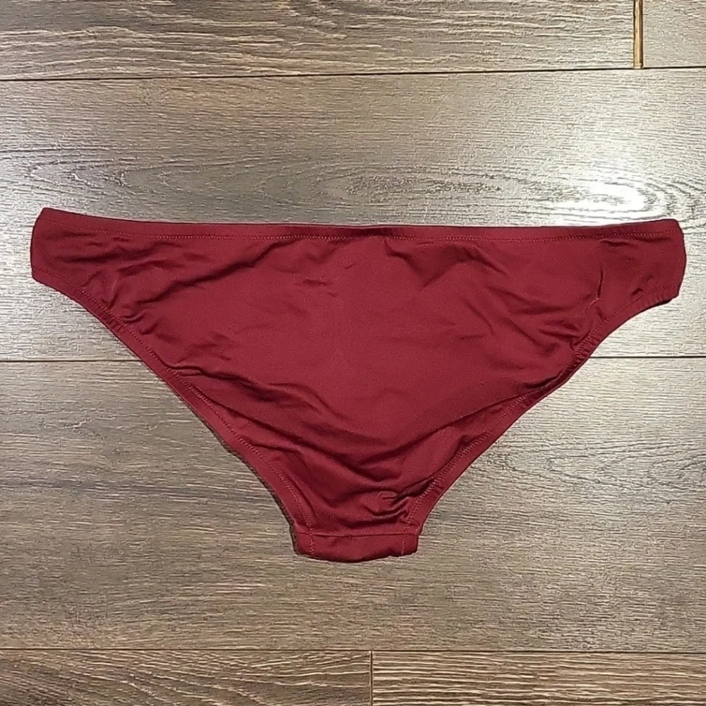 J. Crew ❤️ nwt